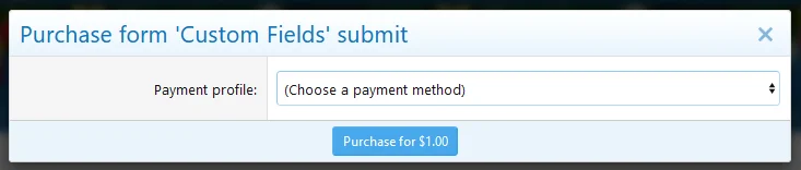 pub_form_submit_purchase.webp