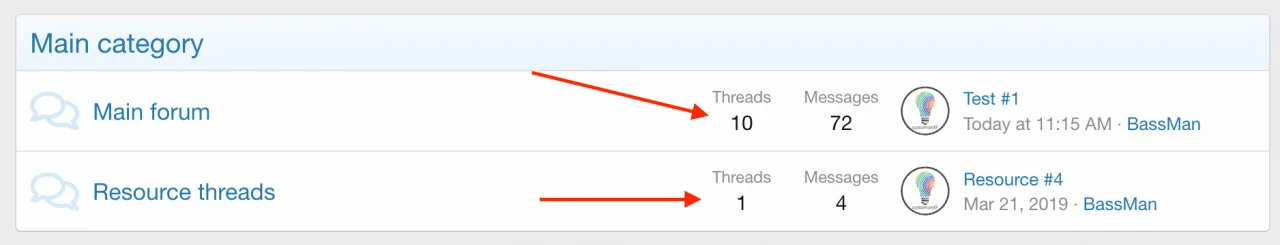 Screenshot 2020-01-13 at 22.32.28.png