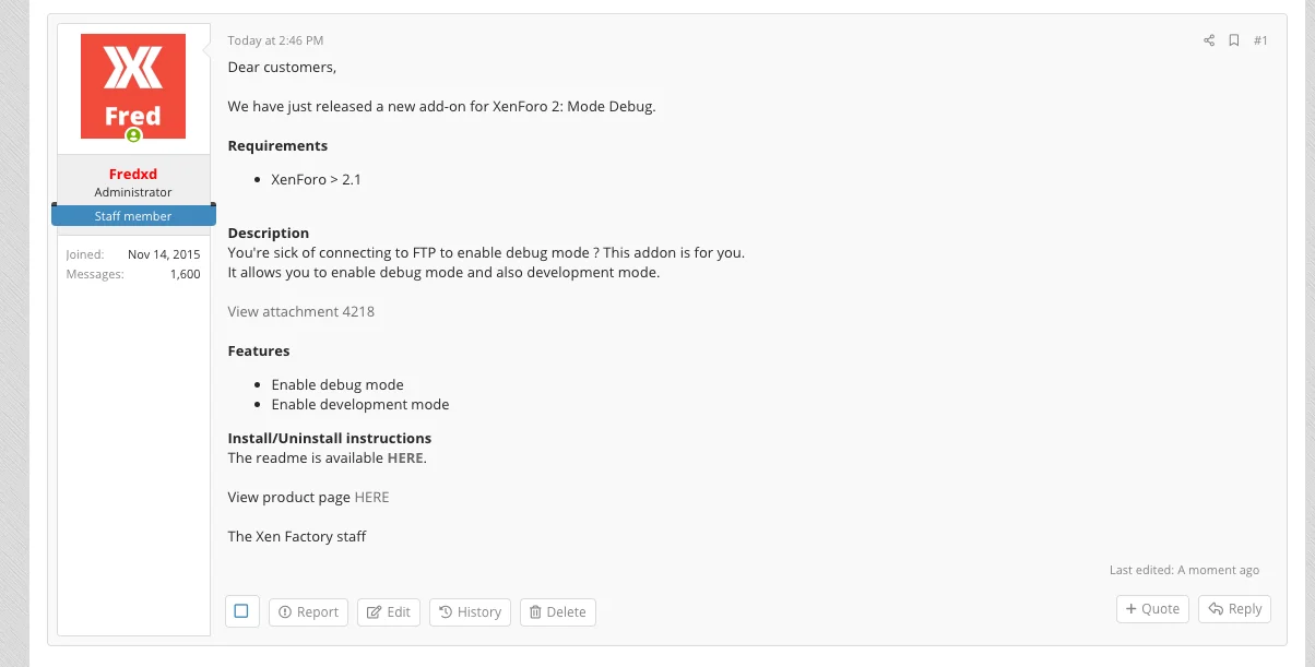 Resource creation thread.webp