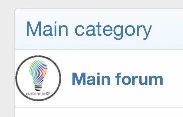 Screenshot 2019-11-09 at 11.51.11.png