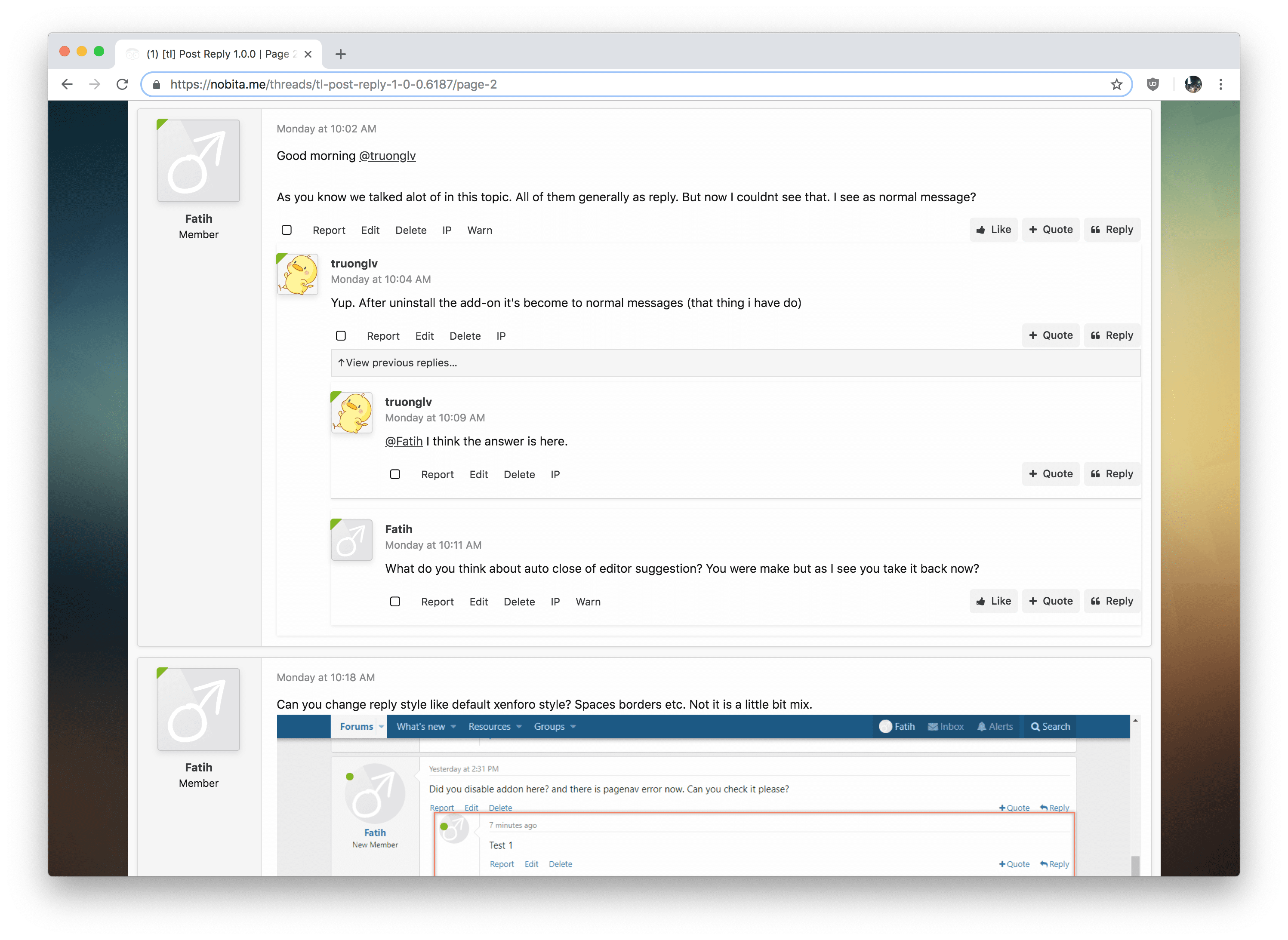screen-shot-2019-01-17-at-12-32-34-pm-webp.2753