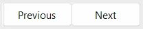 next_prev_btn_simple_.png