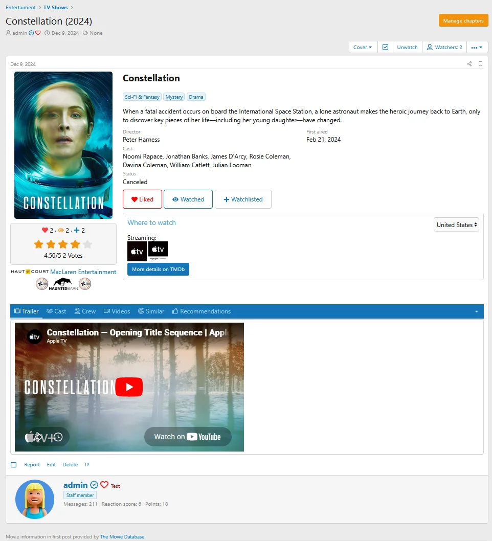 pub_thread_view_tv.webp