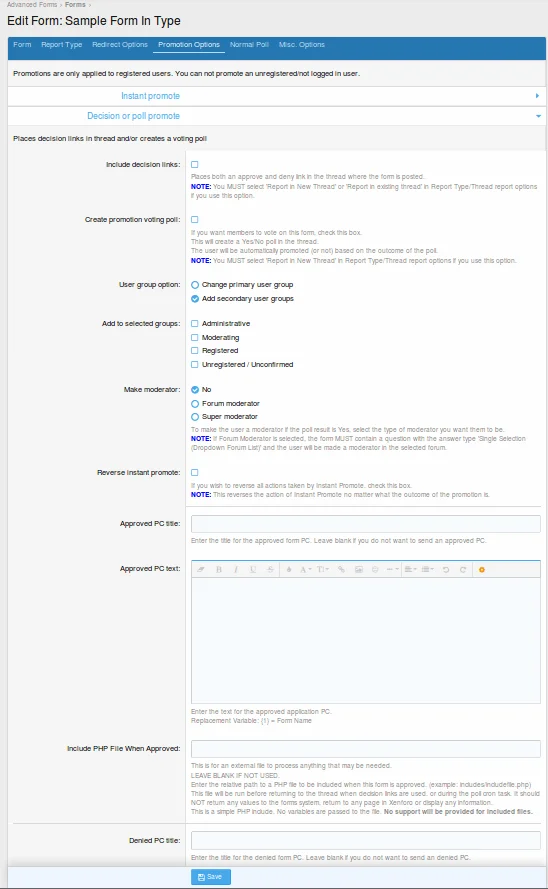 formss5.webp