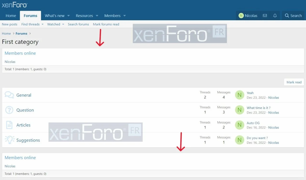 Capture web_2-2-2023_20204_localhost.webp