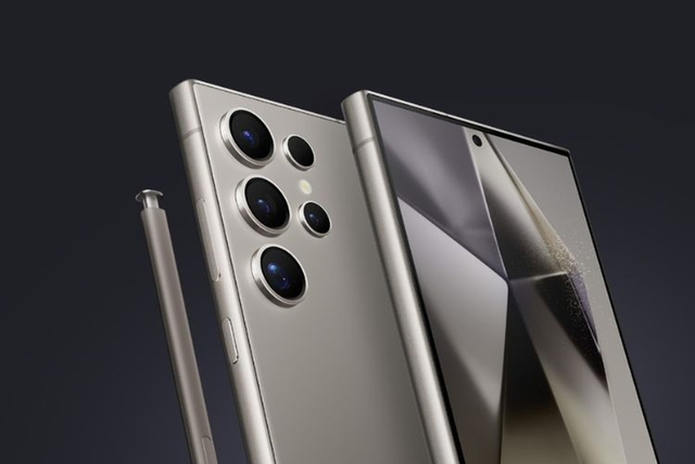 Mạng 5G bắt đầu triển khai toàn Việt Nam: Lưu ý chỉ ai sở hữu các dòng điện thoại này mới có thể kết nối- Ảnh 4. Mạng 5G bắt đầu triển khai toàn Việt Nam: Lưu ý chỉ ai sở hữu các dòng điện thoại này mới có thể kết nối- Ảnh 4.