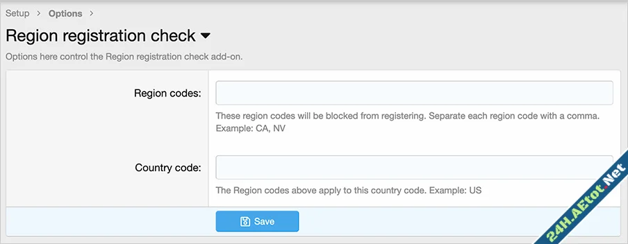Region registration check-1.webp