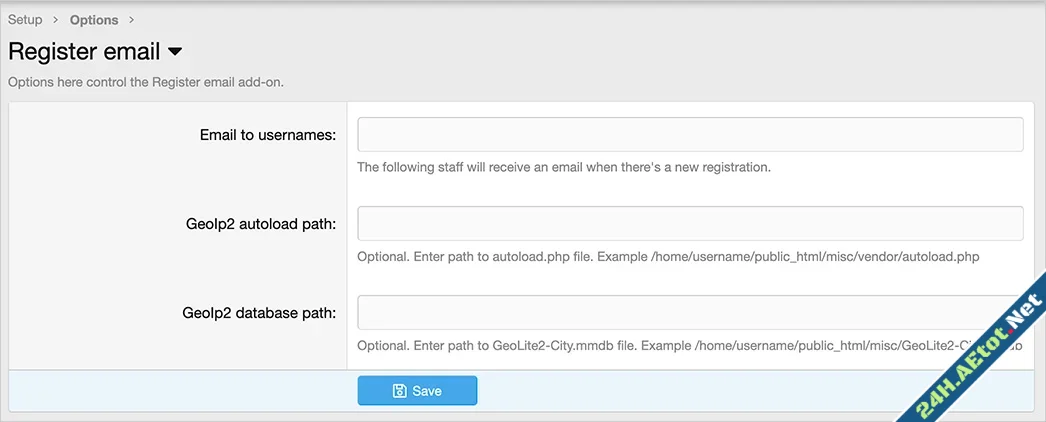 Register email-2.webp