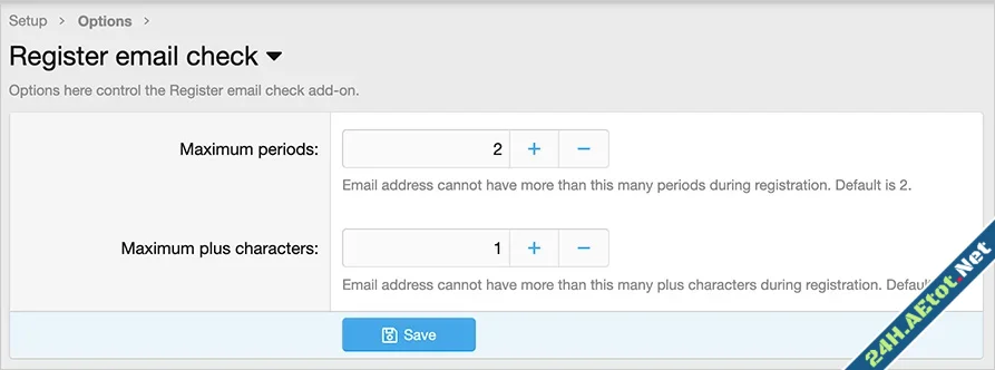 Register email check-2.webp
