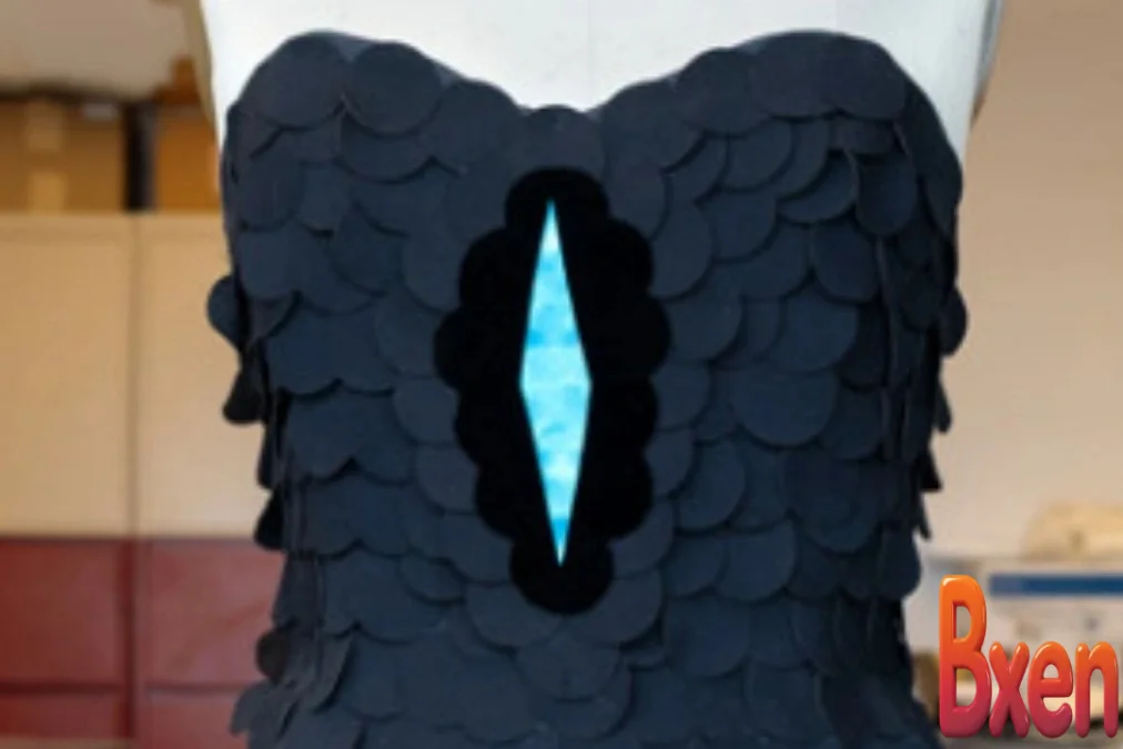 Sản xuất loại vải đen nhất thế giới hấp thụ 9987 ánh sáng-1.webp