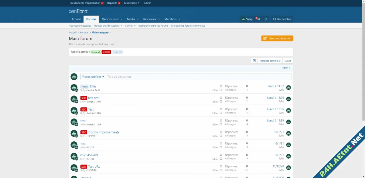 SC Prefix Filter-1.webp