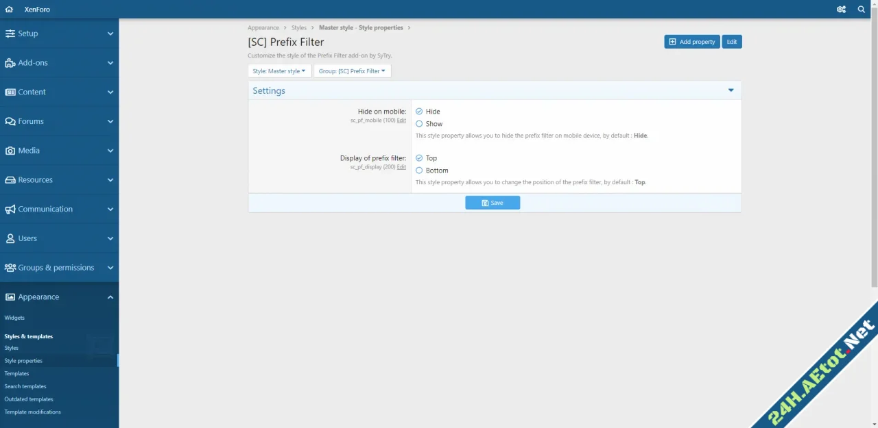 SC Prefix Filter-2.webp