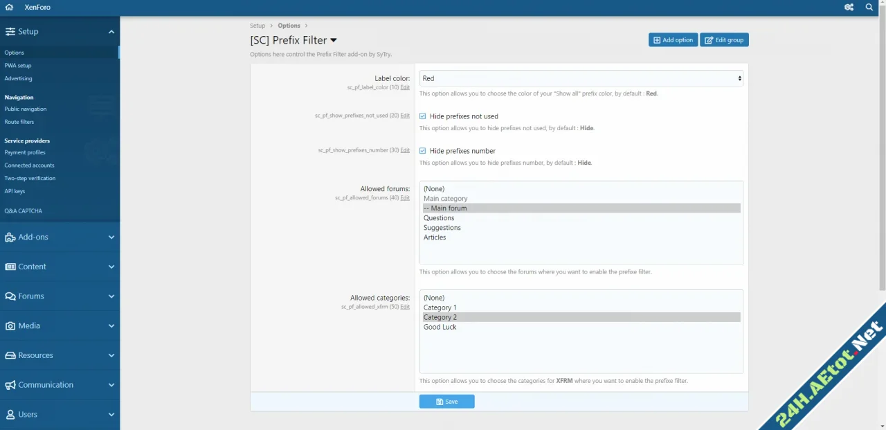 SC Prefix Filter-3.webp