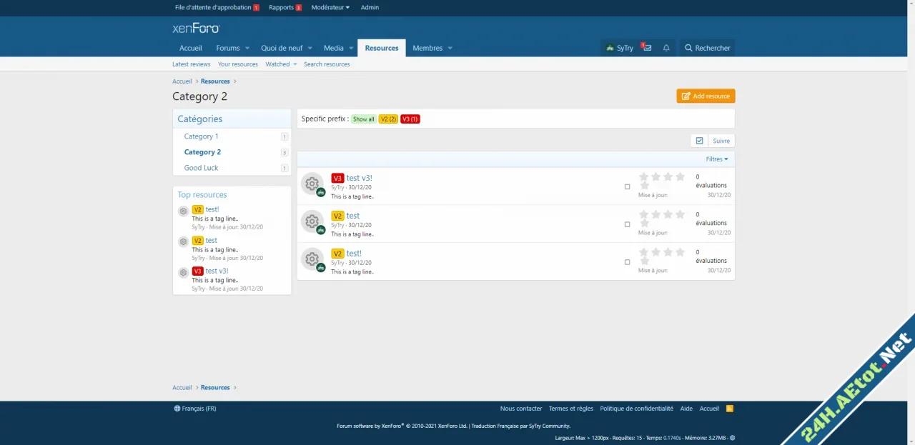SC Prefix Filter-4.webp