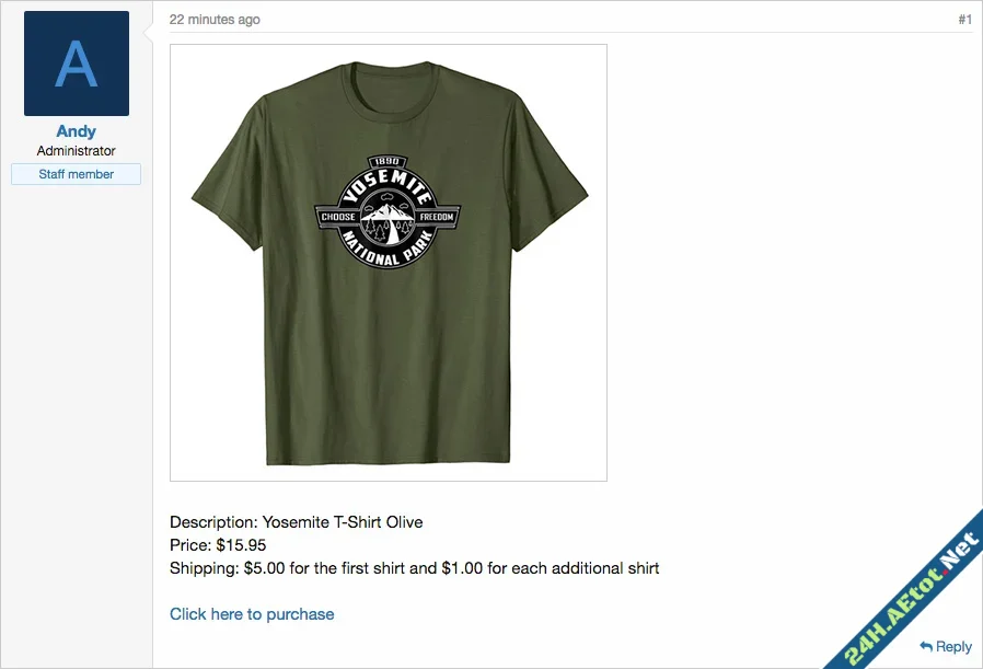 Shopping cart-1.webp