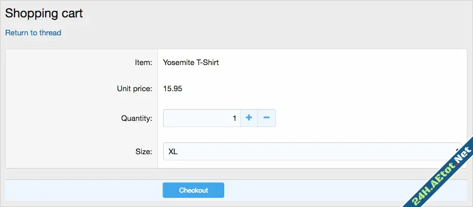 Shopping cart-2.webp