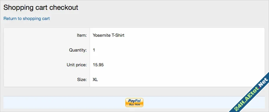 Shopping cart-3.webp