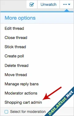 Shopping cart-4.webp