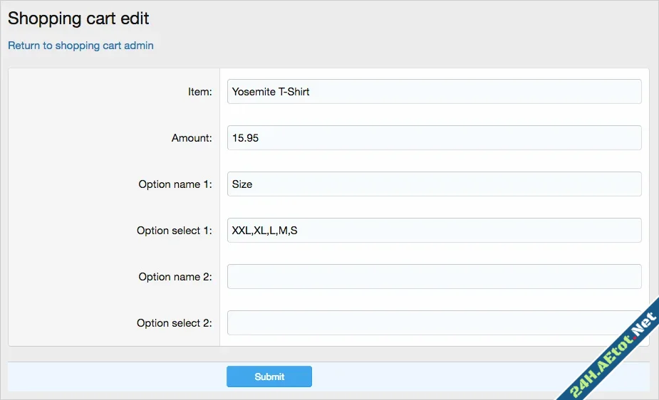Shopping cart-5.webp