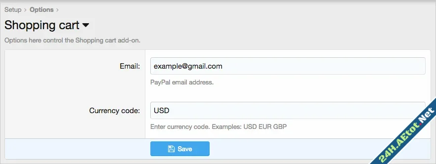 Shopping cart-6.webp