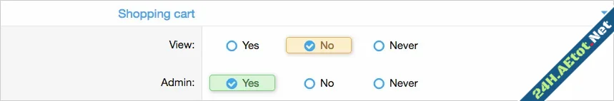 Shopping cart-7.webp