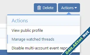Signup abuse detection and blocking-1.webp