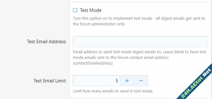 Sim Whats New Digest-2.webp