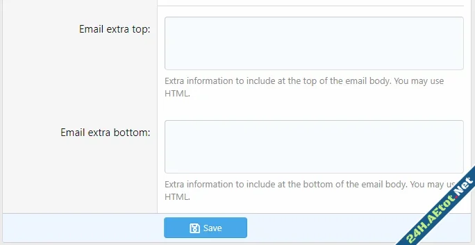 Sim Whats New Digest-3.webp