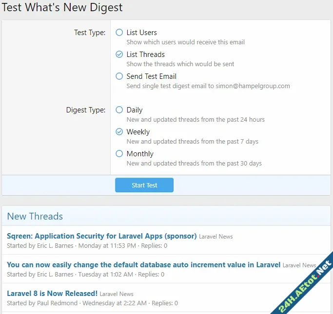 Sim Whats New Digest-4.webp