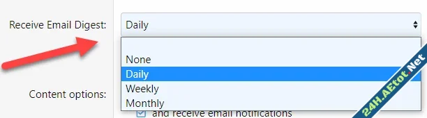 Sim Whats New Digest-5.webp