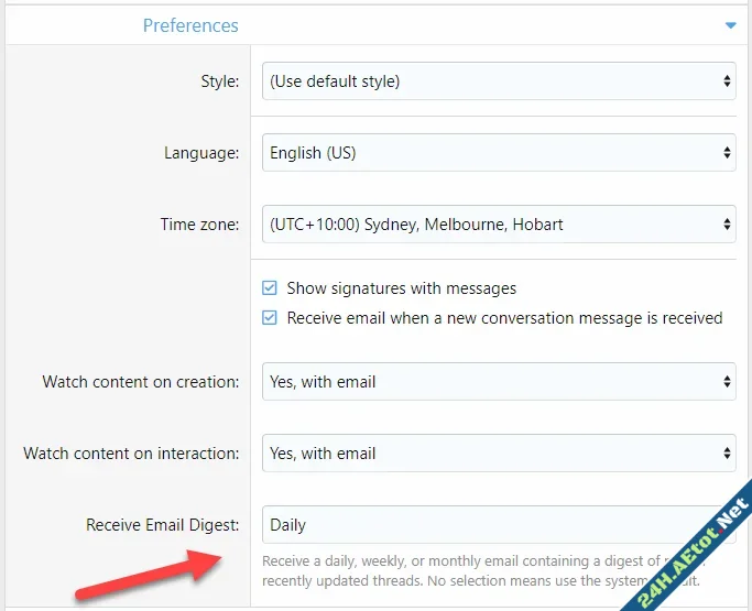Sim Whats New Digest-6.webp