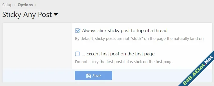 Sticky Any Post-1.webp