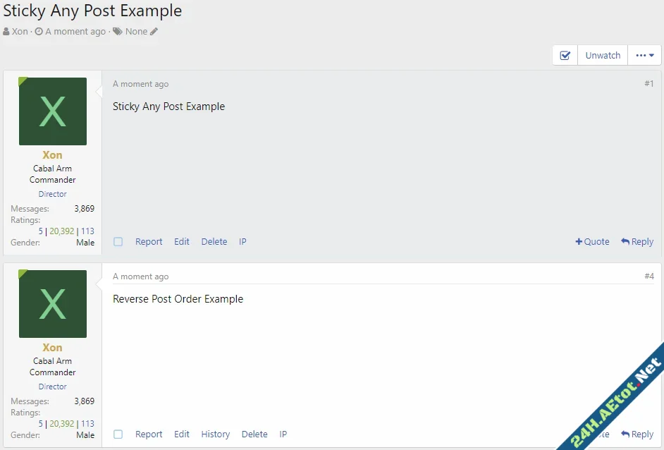 Sticky Any Post-2.webp