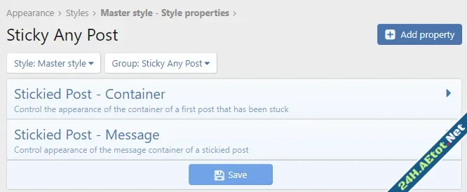 Sticky Any Post-3.webp