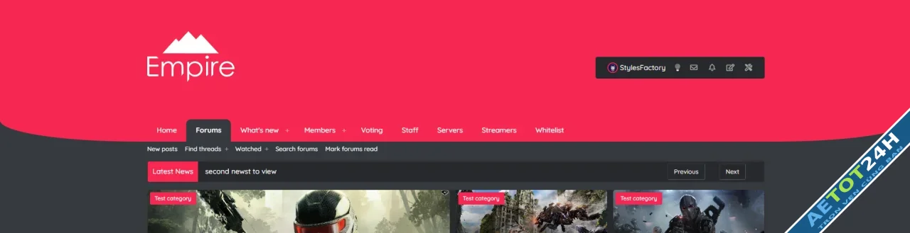 StylesFactory Dark Empire-2.webp