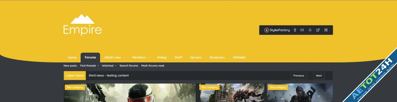 StylesFactory Dark Empire-3.webp