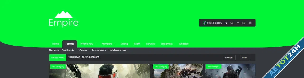 StylesFactory Dark Empire-4.webp