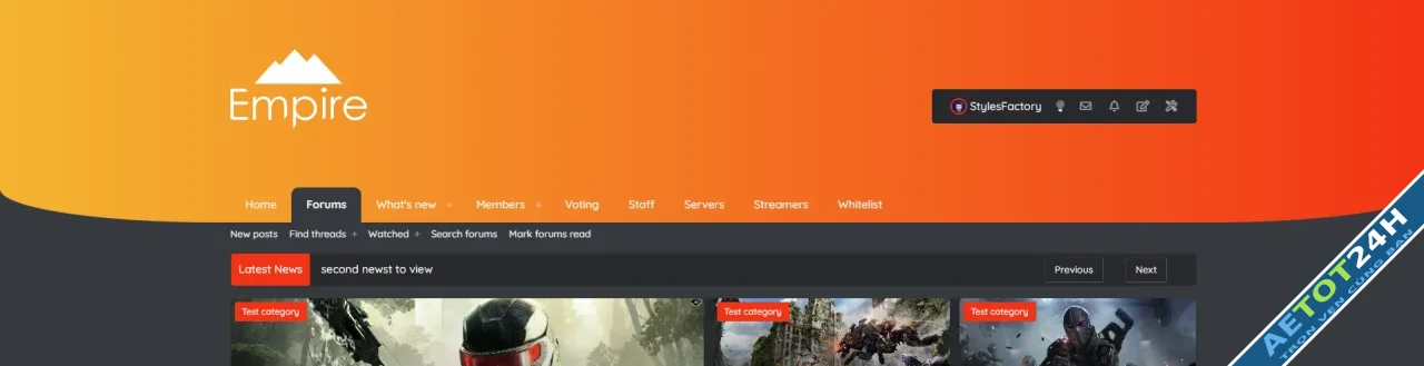 StylesFactory Dark Empire-5.webp