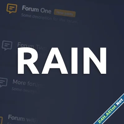 StylesFactory Rain-1.webp