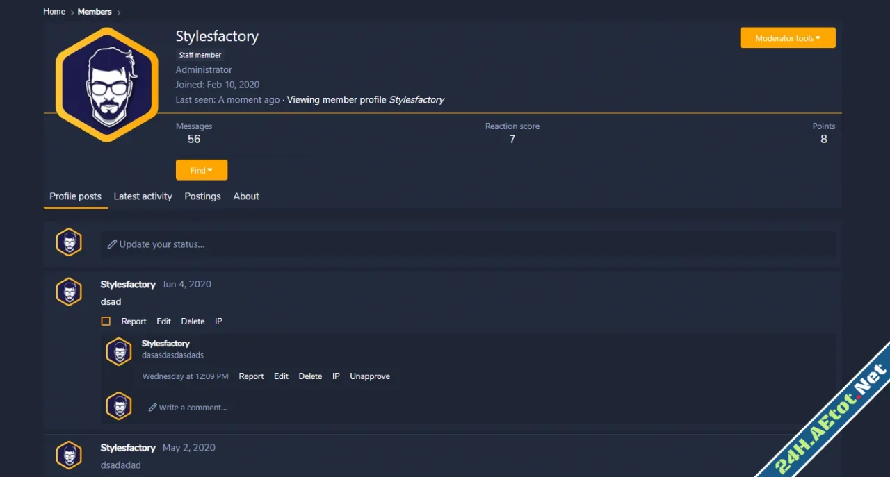 StylesFactory Rain-10.webp