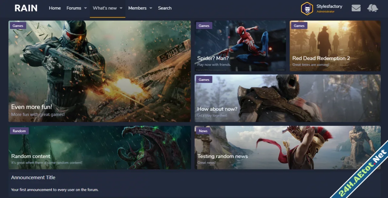 StylesFactory Rain-2.webp