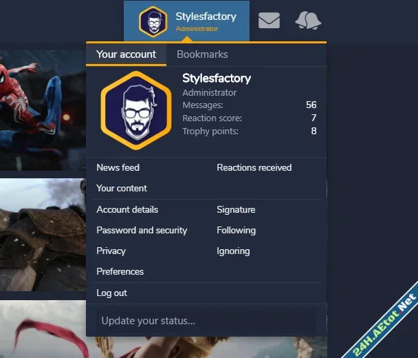 StylesFactory Rain-3.webp