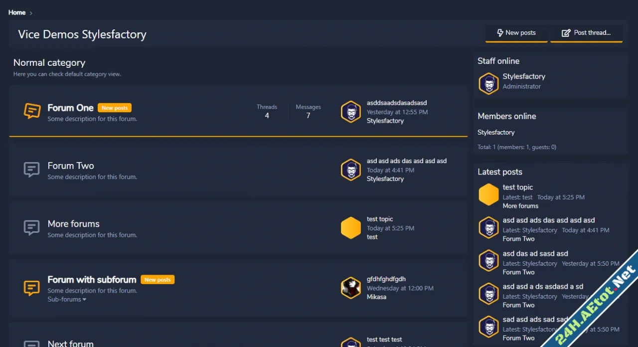 StylesFactory Rain-4.webp