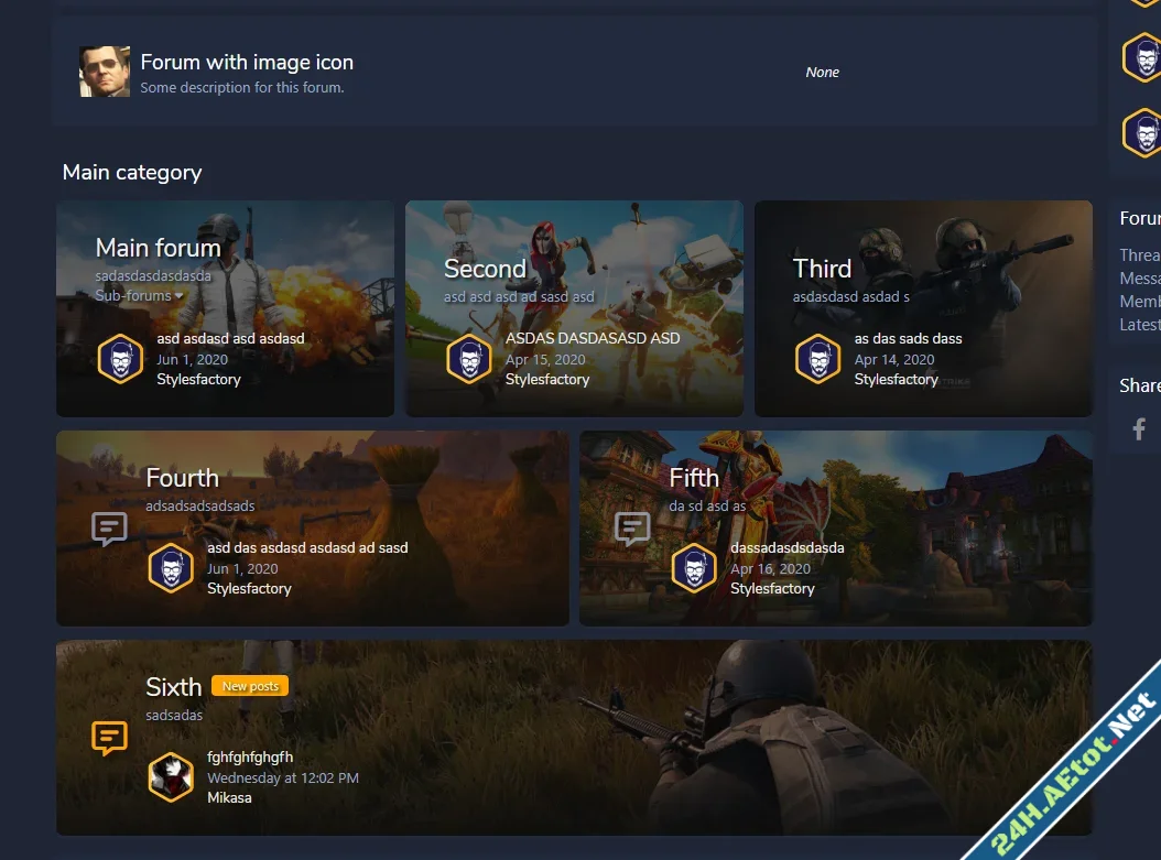 StylesFactory Rain-5.webp