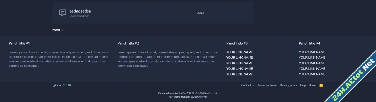 StylesFactory Rain-6.webp