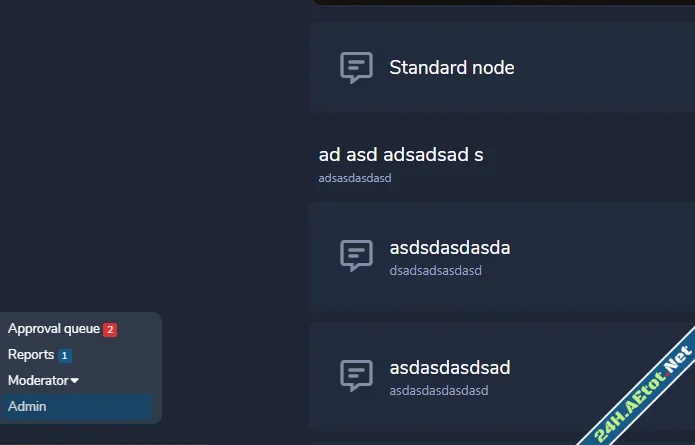 StylesFactory Rain-7.webp