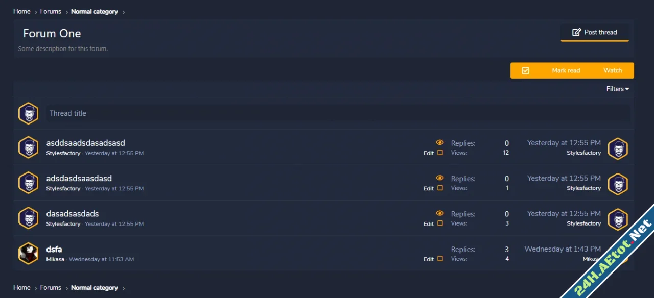 StylesFactory Rain-8.webp