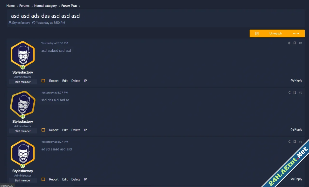 StylesFactory Rain-9.webp