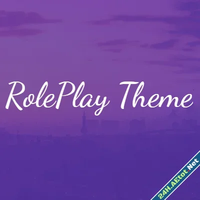 StylesFactory RolePlay Dark-1.webp