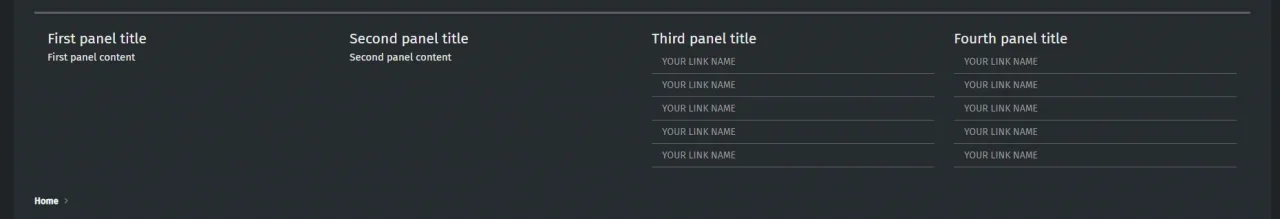 StylesFactory RolePlay Dark-4.webp